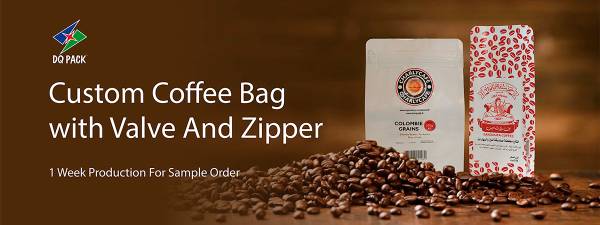 coffee bag1